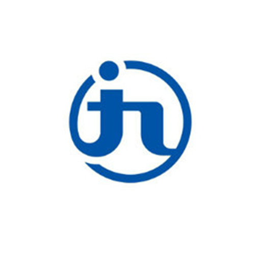 九州集團(tuán) 九州集團(tuán)