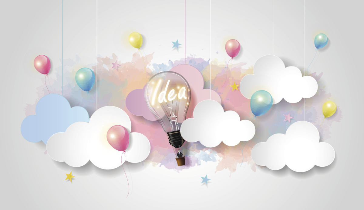 如何開公司注冊需要多少錢？