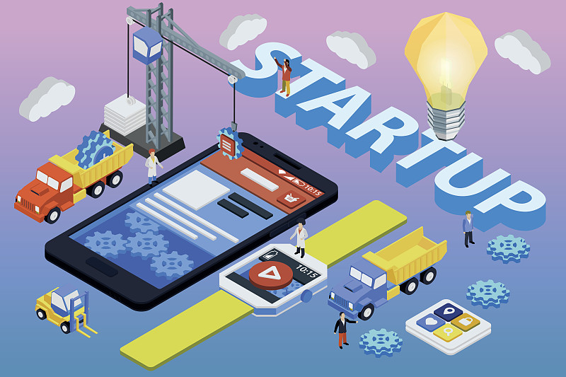 公司起名的原則和方法有哪些？