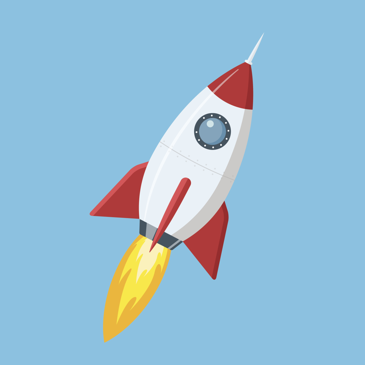 成都自貿(mào)區(qū)公司注冊優(yōu)惠新政策，注冊資料。