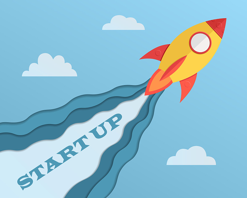 2017年在成都龍泉驛區(qū)注冊(cè)公司多少錢？需要什么資料？