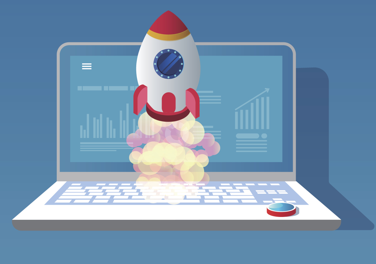 為什么要注冊商標？——注冊商標的好處