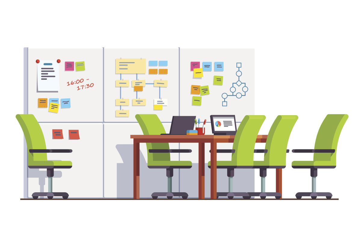 成都注冊(cè)電子商務(wù)公司時(shí)經(jīng)營(yíng)范圍該怎么寫(xiě)？