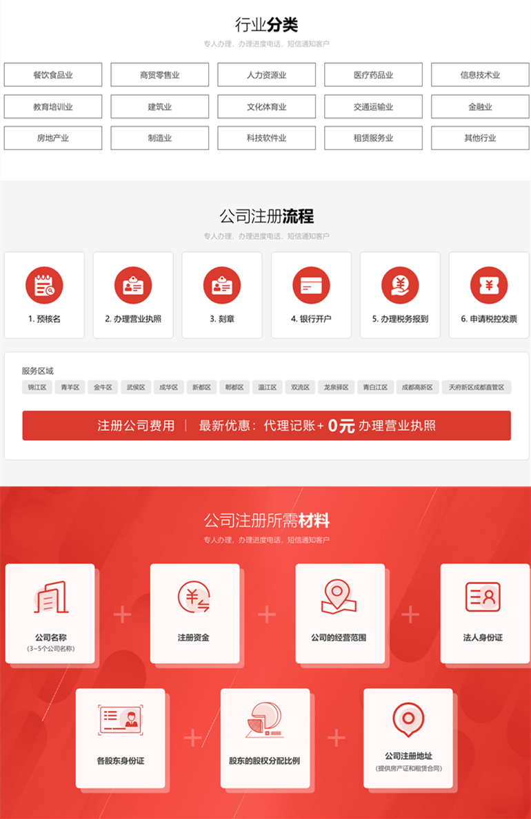 202110140928147795.png 202110140928147795.png