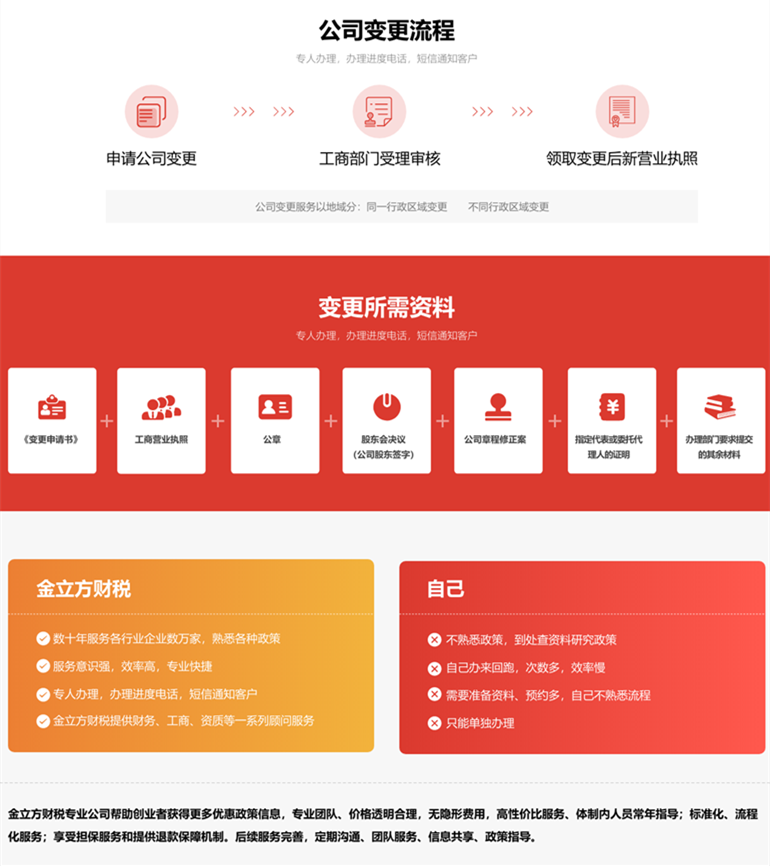 202110131756308912.png 202110131756308912.png