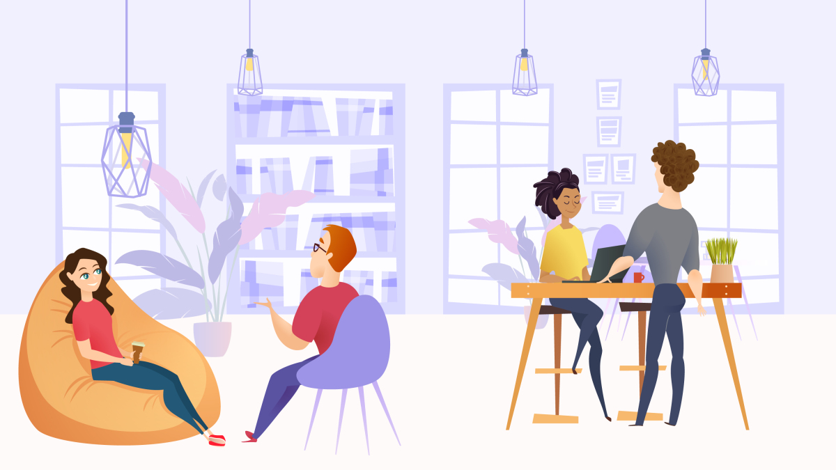 成都注冊新傳奇，攜手共創(chuàng)未來