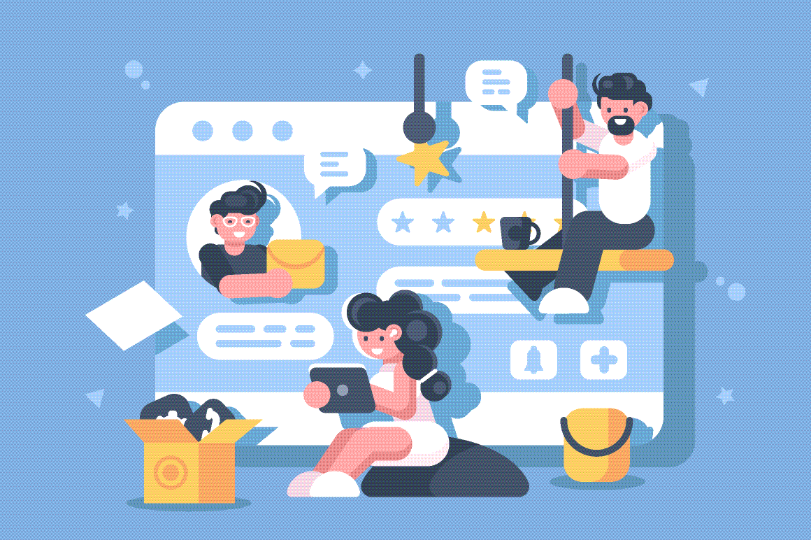 啟航新篇章，成都公司注冊新選擇